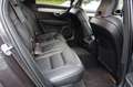 Volvo V90 B4 Diesel Plus Bright+Pano+Standheizung+ACC+ Gris - thumbnail 17