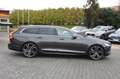 Volvo V90 B4 Diesel Plus Bright+Pano+Standheizung+ACC+ Gris - thumbnail 5