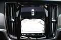 Volvo V90 B4 Diesel Plus Bright+Pano+Standheizung+ACC+ Gris - thumbnail 22