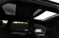 Volvo V90 B4 Diesel Plus Bright+Pano+Standheizung+ACC+ Gris - thumbnail 14