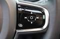 Volvo V90 B4 Diesel Plus Bright+Pano+Standheizung+ACC+ Gris - thumbnail 30