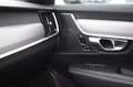 Volvo V90 B4 Diesel Plus Bright+Pano+Standheizung+ACC+ Gris - thumbnail 25