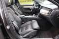 Volvo V90 B4 Diesel Plus Bright+Pano+Standheizung+ACC+ Gris - thumbnail 16