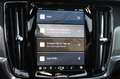 Volvo V90 B4 Diesel Plus Bright+Pano+Standheizung+ACC+ Gris - thumbnail 21