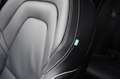 Volvo V90 B4 Diesel Plus Bright+Pano+Standheizung+ACC+ Gris - thumbnail 27