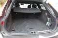 Volvo V90 B4 Diesel Plus Bright+Pano+Standheizung+ACC+ Gris - thumbnail 8