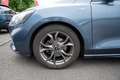 Ford Focus ST-Line 1.0 EcoBoost 125 Blau - thumbnail 15