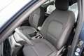 Ford Focus ST-Line 1.0 EcoBoost 125 Blau - thumbnail 7