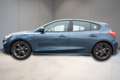 Ford Focus ST-Line 1.0 EcoBoost 125 Blau - thumbnail 5