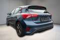 Ford Focus ST-Line 1.0 EcoBoost 125 Blau - thumbnail 3