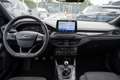 Ford Focus ST-Line 1.0 EcoBoost 125 Blau - thumbnail 6