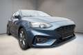 Ford Focus ST-Line 1.0 EcoBoost 125 Blau - thumbnail 2