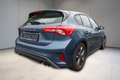 Ford Focus ST-Line 1.0 EcoBoost 125 Blau - thumbnail 4