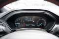 Ford Focus ST-Line 1.0 EcoBoost 125 Blau - thumbnail 13