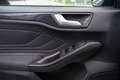 Ford Focus ST-Line 1.0 EcoBoost 125 Blau - thumbnail 12