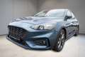 Ford Focus ST-Line 1.0 EcoBoost 125 Blau - thumbnail 1