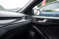 Ford Focus ST-Line 1.0 EcoBoost 125 Blau - thumbnail 11