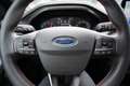 Ford Focus ST-Line 1.0 EcoBoost 125 Blau - thumbnail 14