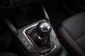 Ford Focus ST-Line 1.0 EcoBoost 125 Blau - thumbnail 10