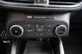 Ford Focus ST-Line 1.0 EcoBoost 125 Blau - thumbnail 9