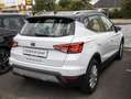 SEAT Arona XCELLENCE 1.0 TSI Navi Kamera Beats LED SiHz Wit - thumbnail 2