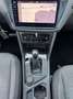 Volkswagen Tiguan 2.0 TDI DSG 4M Life NAV+LED+PANO+H&K+ACC Blau - thumbnail 13
