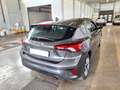 Ford Focus 1.5 ecoblue Business 120cv Autom N1 - GJ368JY Grijs - thumbnail 13