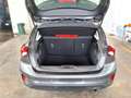 Ford Focus 1.5 ecoblue Business 120cv Autom N1 - GJ368JY Grijs - thumbnail 14