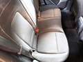 Ford Focus 1.5 ecoblue Business 120cv Autom N1 - GJ368JY Grijs - thumbnail 11