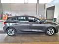 Ford Focus 1.5 ecoblue Business 120cv Autom N1 - GJ368JY Grijs - thumbnail 6