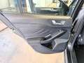Ford Focus 1.5 ecoblue Business 120cv Autom N1 - GJ368JY Grijs - thumbnail 7