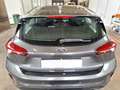 Ford Focus 1.5 ecoblue Business 120cv Autom N1 - GJ368JY Grijs - thumbnail 15