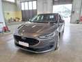 Ford Focus 1.5 ecoblue Business 120cv Autom N1 - GJ368JY Grijs - thumbnail 2