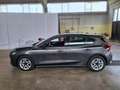 Ford Focus 1.5 ecoblue Business 120cv Autom N1 - GJ368JY Grijs - thumbnail 5