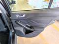 Ford Focus 1.5 ecoblue Business 120cv Autom N1 - GJ368JY Grijs - thumbnail 10