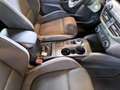 Ford Focus 1.5 ecoblue Business 120cv Autom N1 - GJ368JY Grijs - thumbnail 9