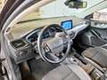 Ford Focus 1.5 ecoblue Business 120cv Autom N1 - GJ368JY Grijs - thumbnail 8