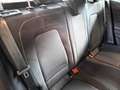 Ford Focus 1.5 ecoblue Business 120cv Autom N1 - GJ368JY Grijs - thumbnail 12