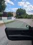 BMW 330 330d Coupé M Paket - thumbnail 16