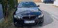 BMW 330 330d Coupé M Paket - thumbnail 2