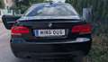 BMW 330 330d Coupé M Paket - thumbnail 4