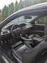 BMW 330 330d Coupé M Paket - thumbnail 7