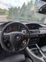 BMW 330 330d Coupé M Paket - thumbnail 17