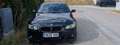 BMW 330 330d Coupé M Paket - thumbnail 3