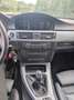 BMW 330 330d Coupé M Paket - thumbnail 8