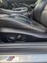 BMW 330 330d Coupé M Paket - thumbnail 15