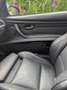 BMW 330 330d Coupé M Paket - thumbnail 12