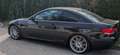 BMW 330 330d Coupé M Paket - thumbnail 1