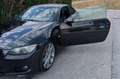 BMW 330 330d Coupé M Paket - thumbnail 5