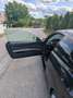 BMW 330 330d Coupé M Paket - thumbnail 13